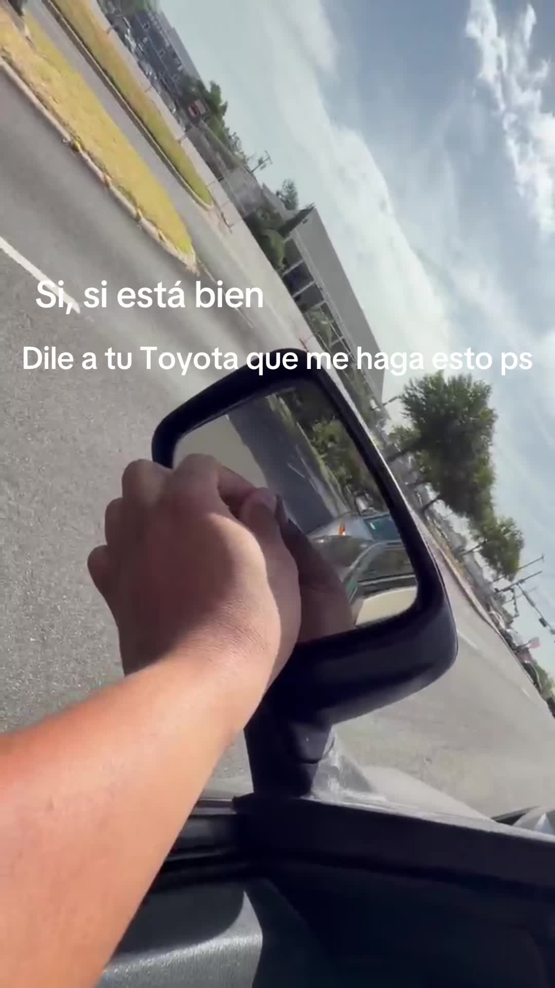 @josealvarez19114
