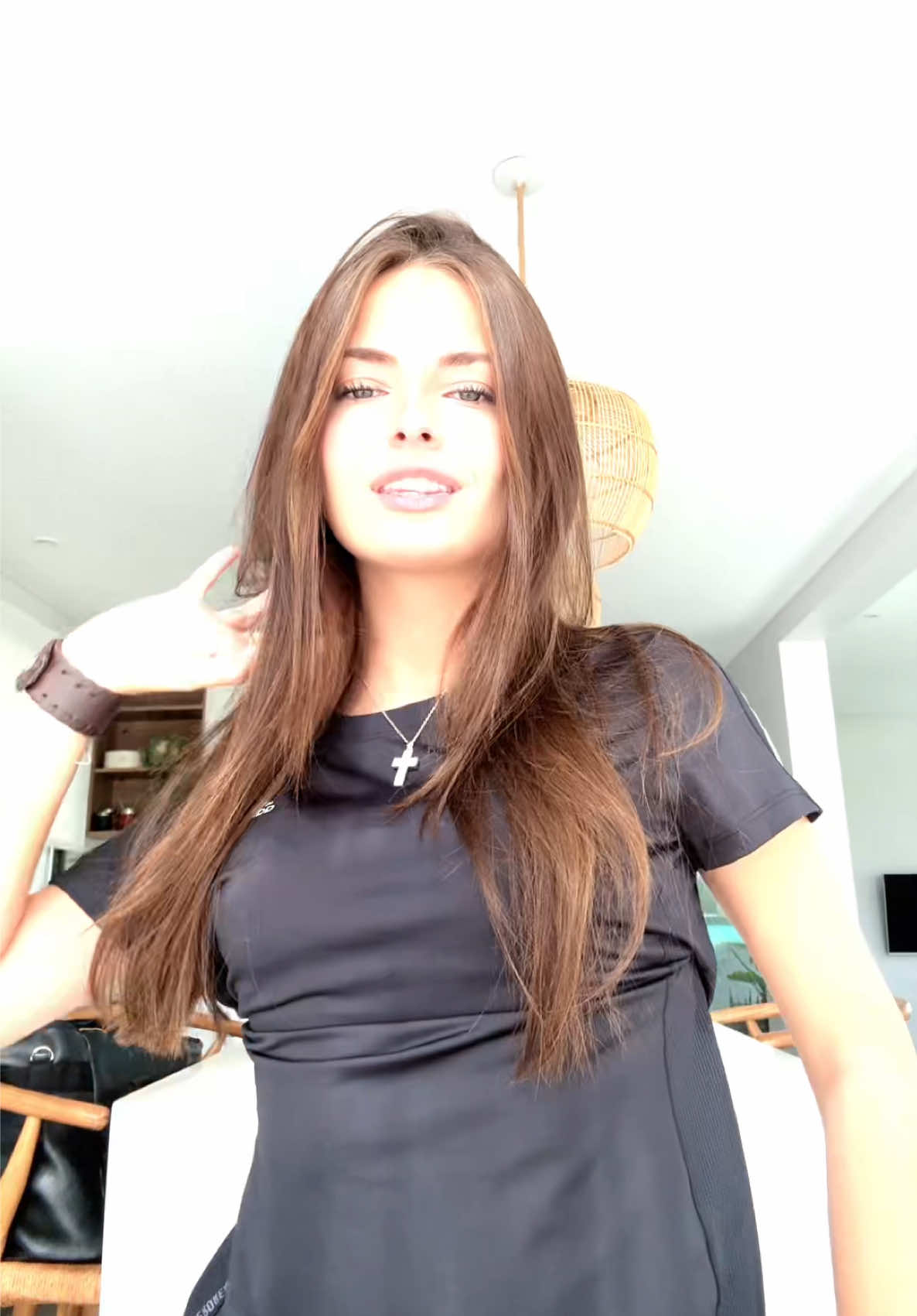 @serenaaa ✮