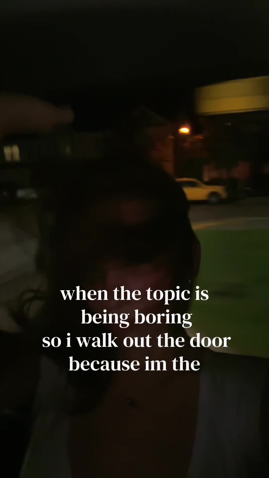 @𝒻 🪩🤍🪽