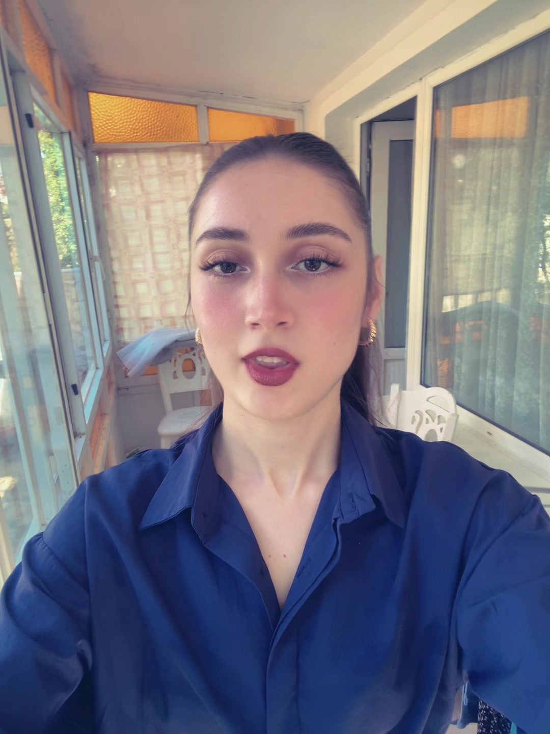 @incigül