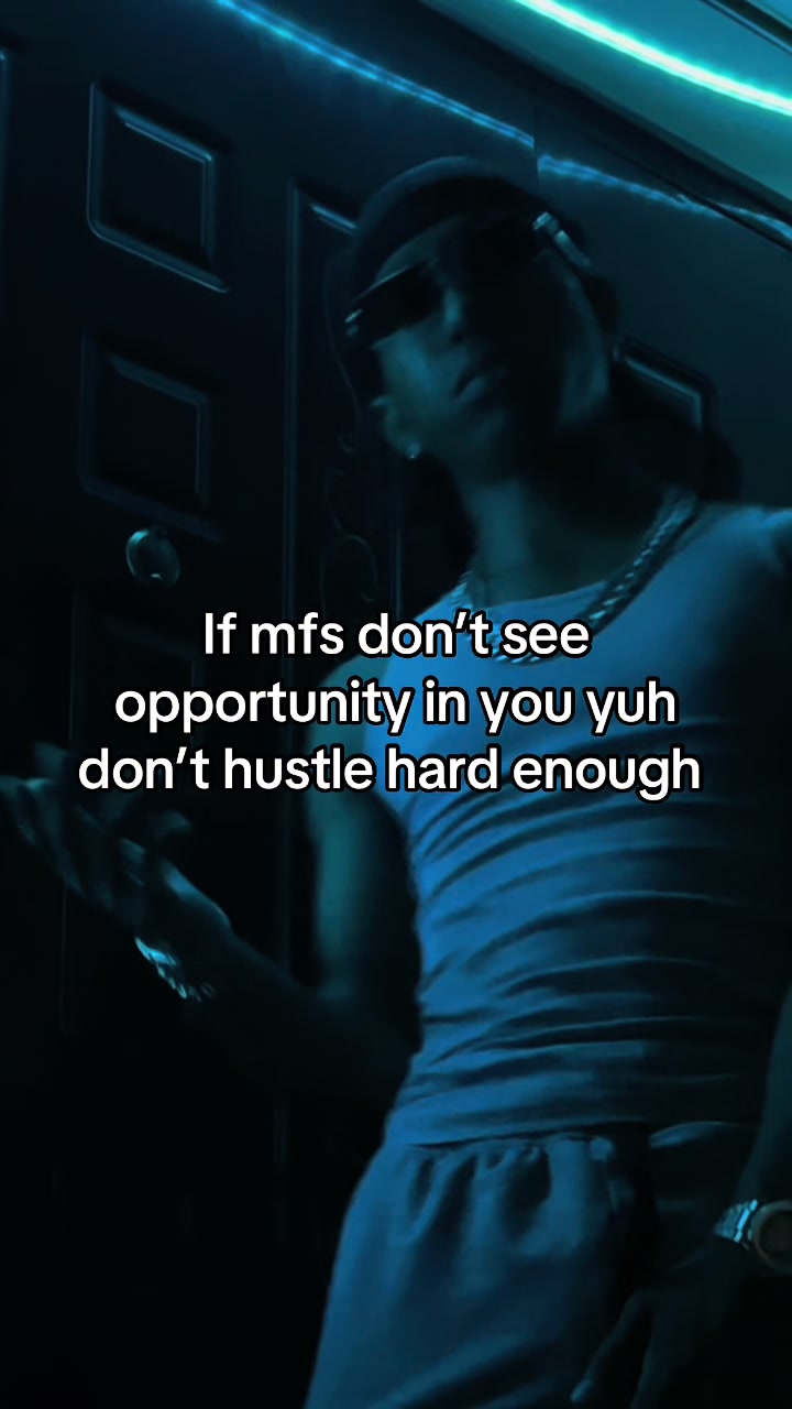 @tre.donn