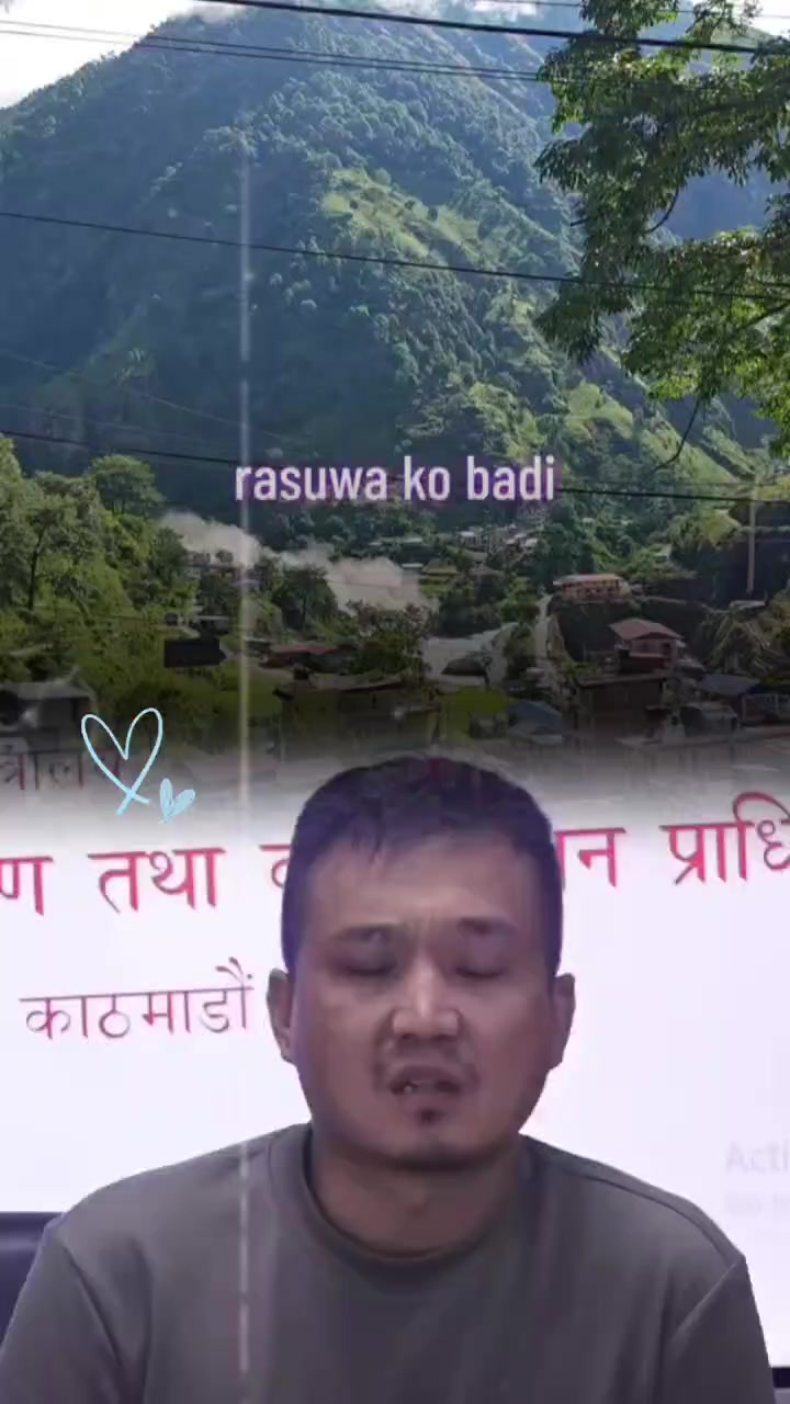 @jyoti