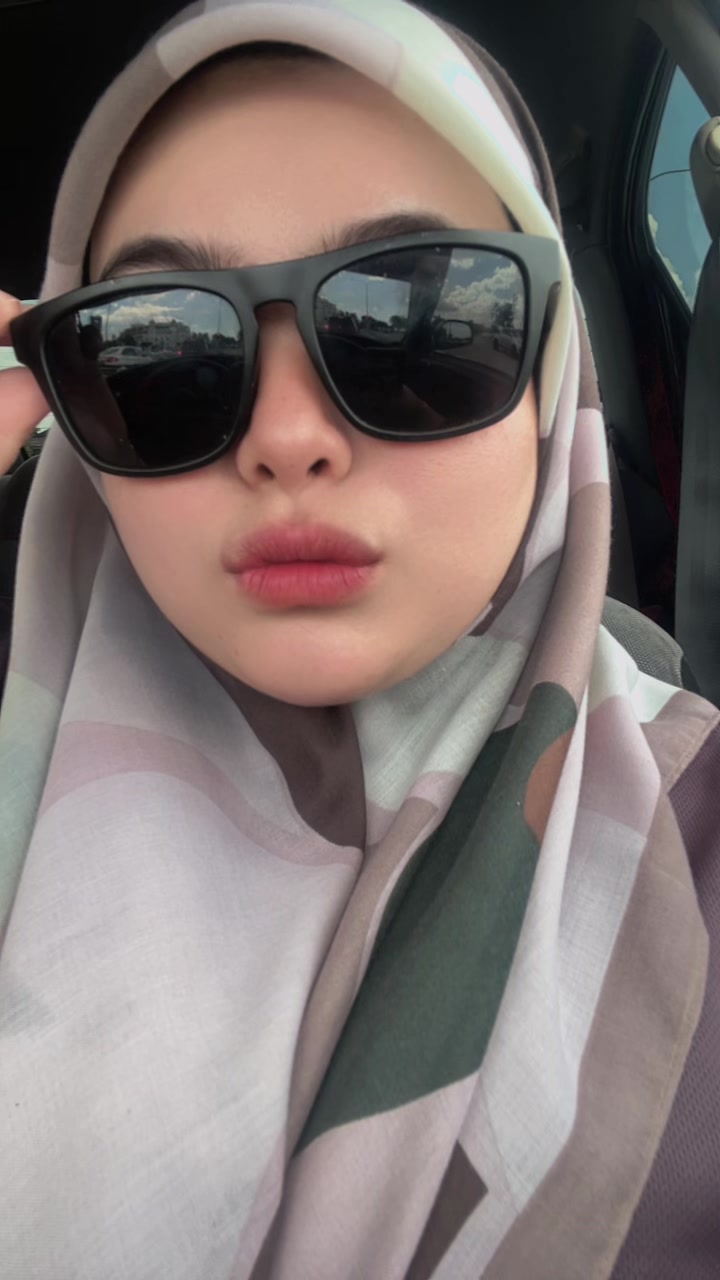 @FAIRUZ BUKHARI MUA KEDAH
