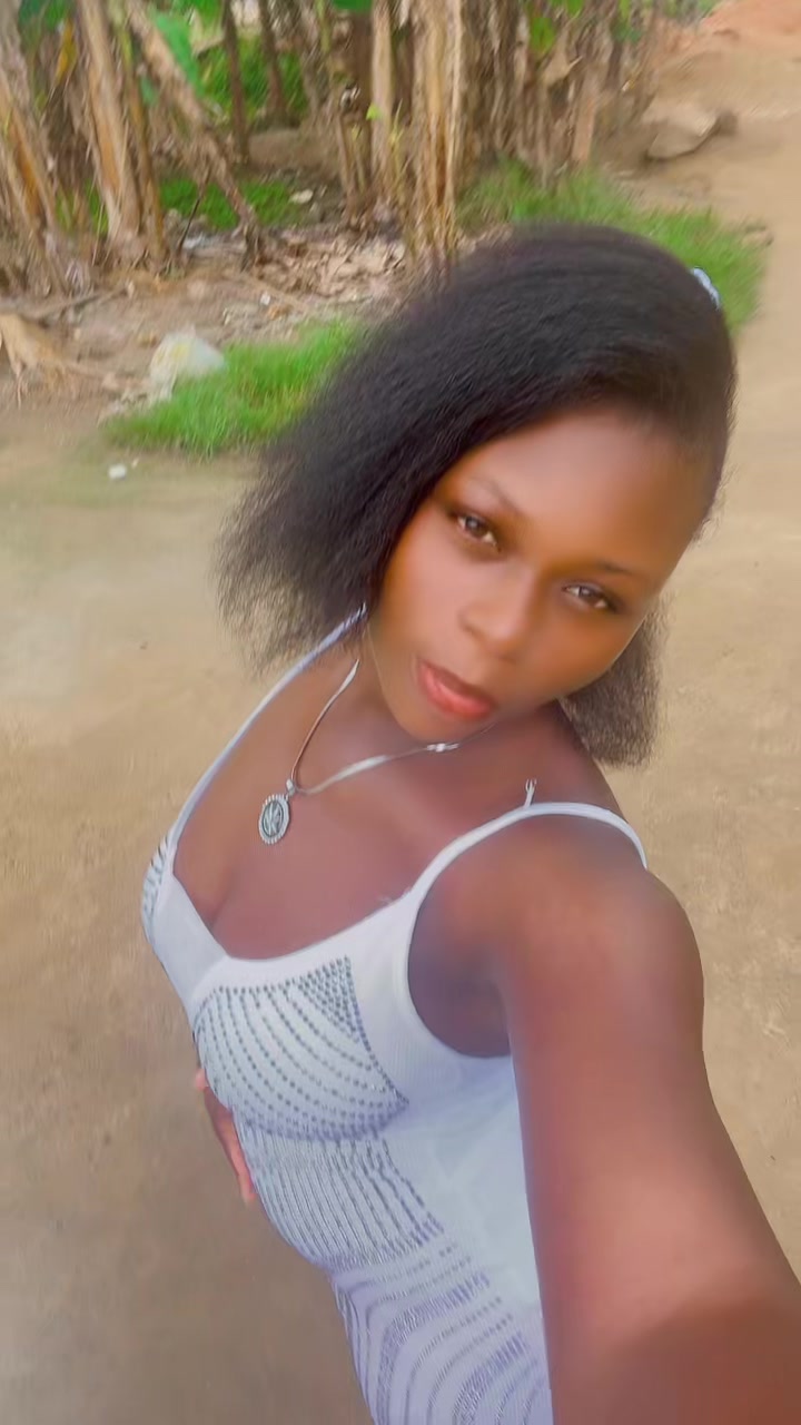 @Swag baby