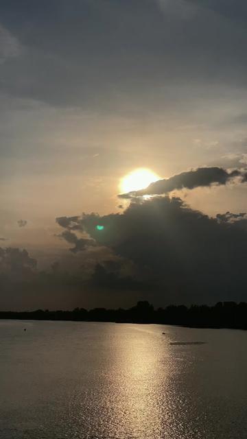 @cimpakol_godam