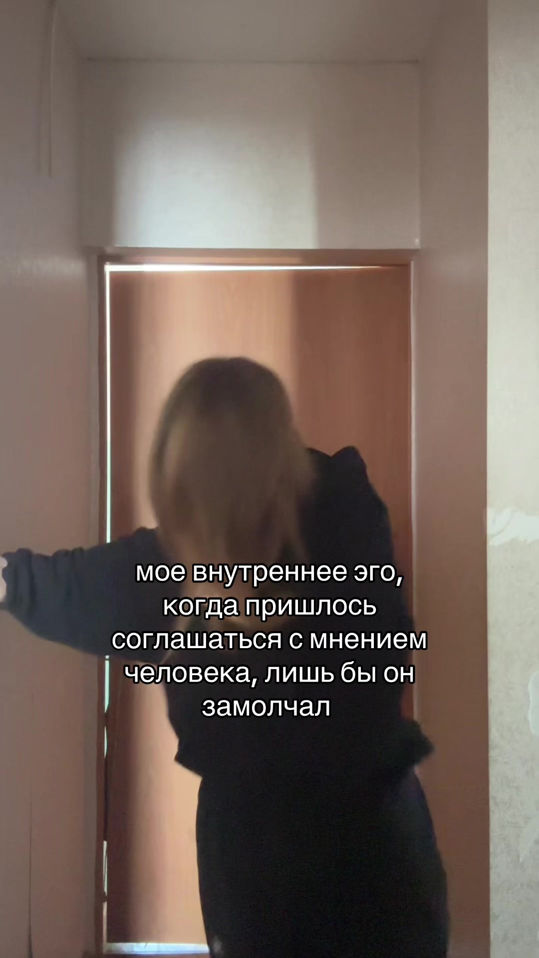 @krasilnikova