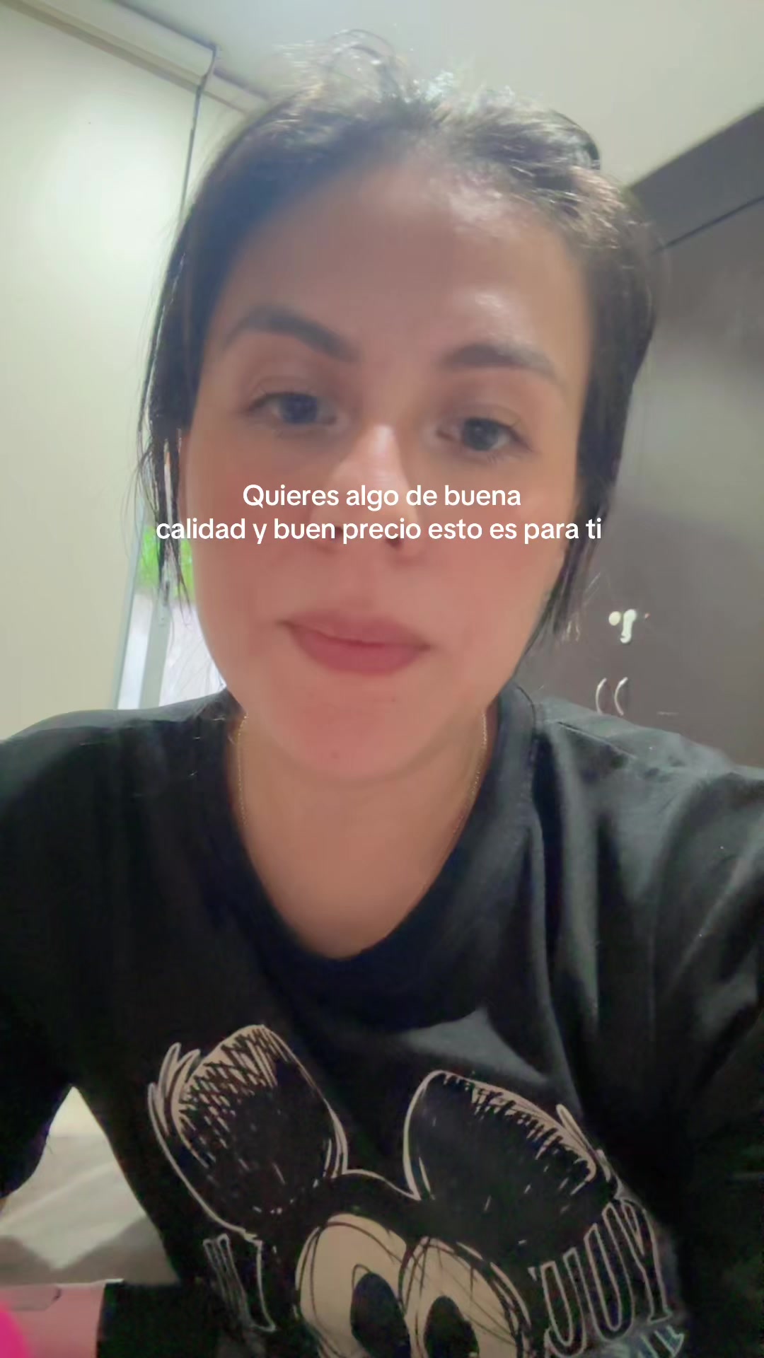 @Gabyyy