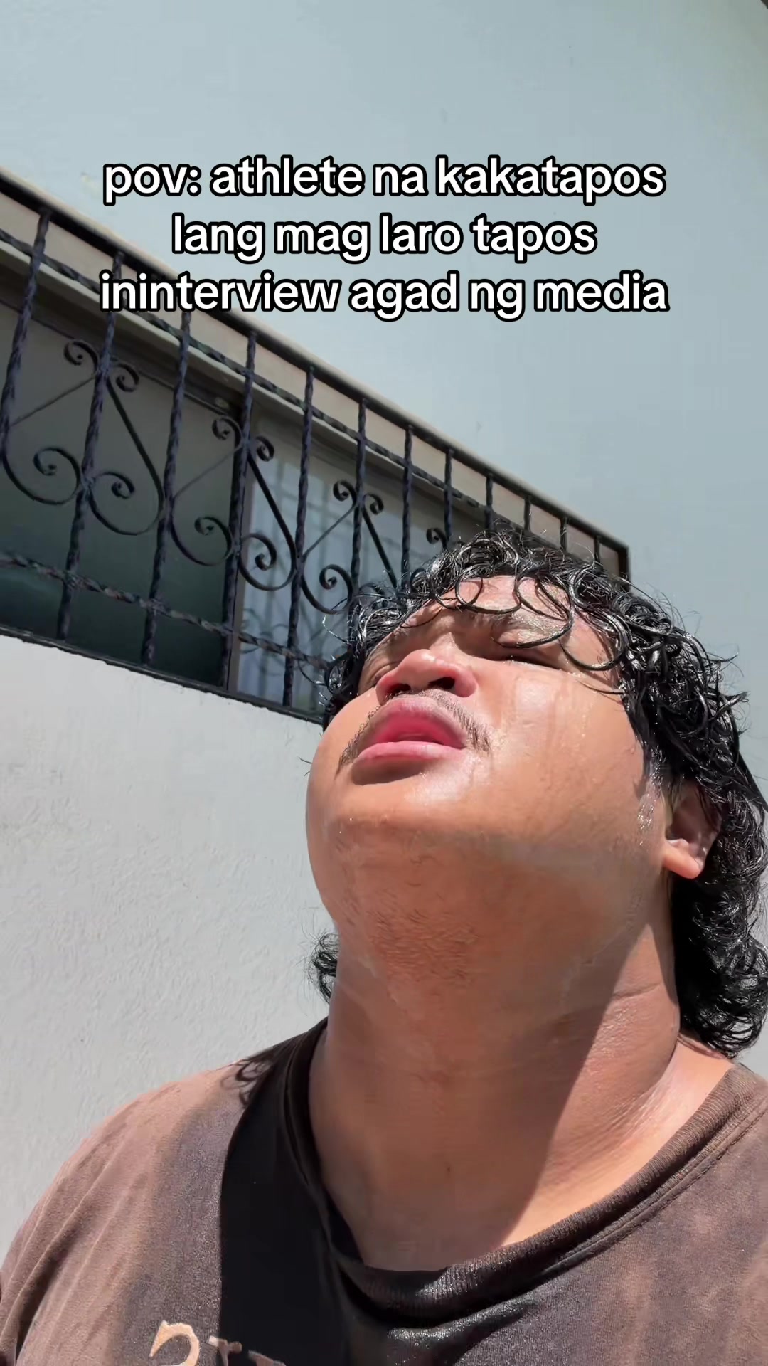 @Zeke Abella