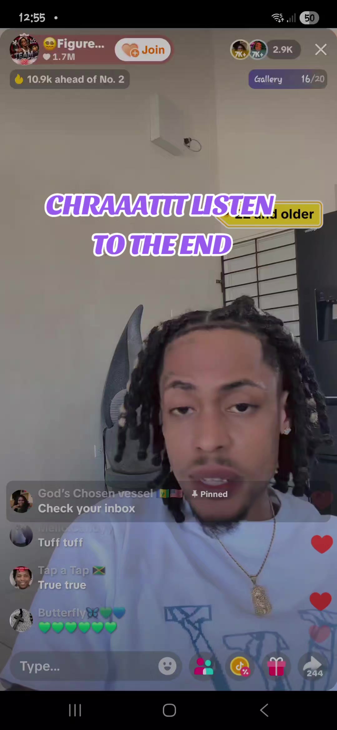 @🄼🄸🅂🅂 🄷🅄🄶
