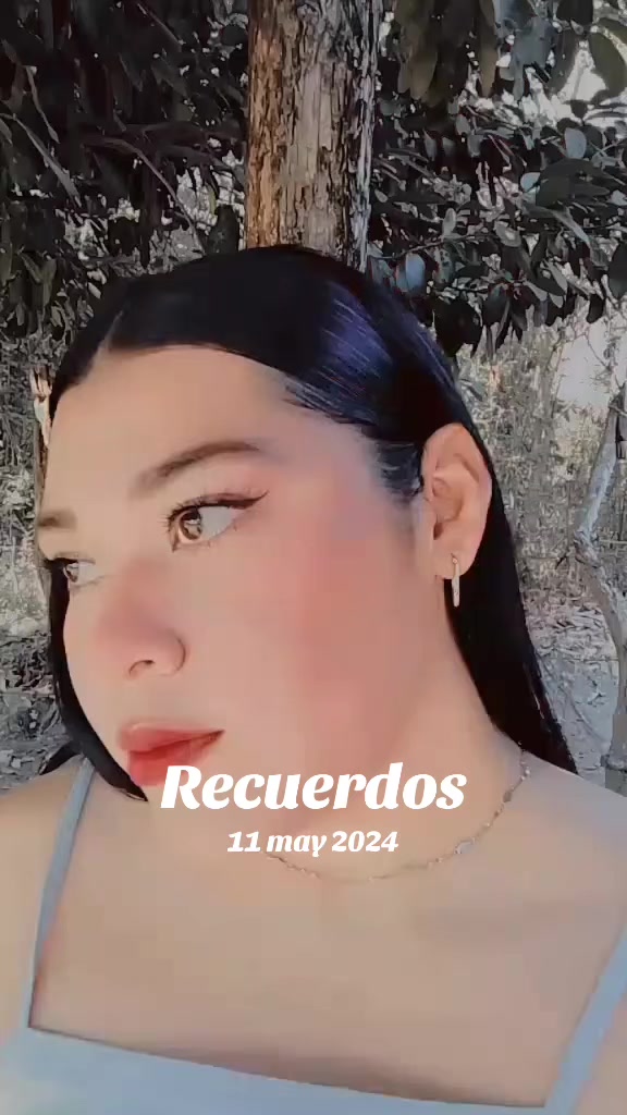 @La mami linda 🩵