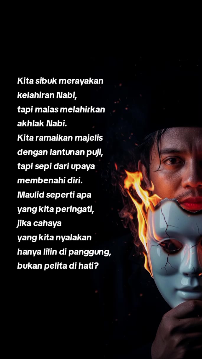 @FIRMAN BAEHAQI