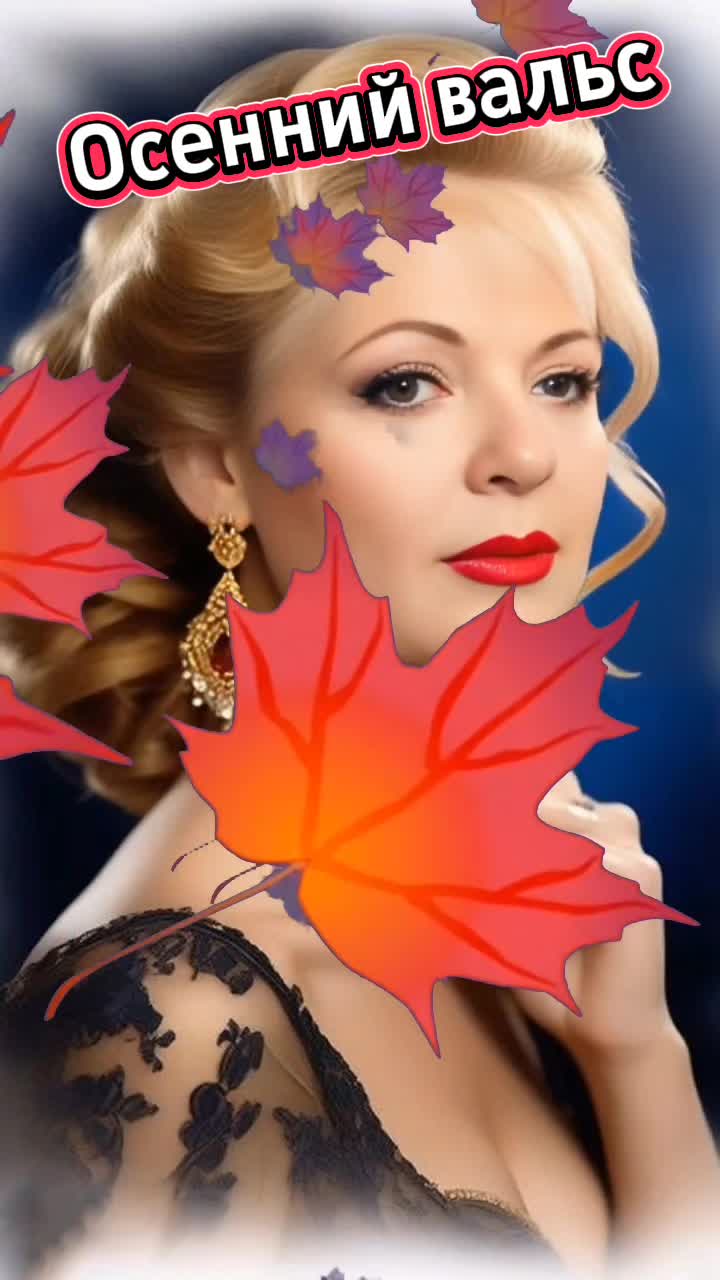 @Elena_7377