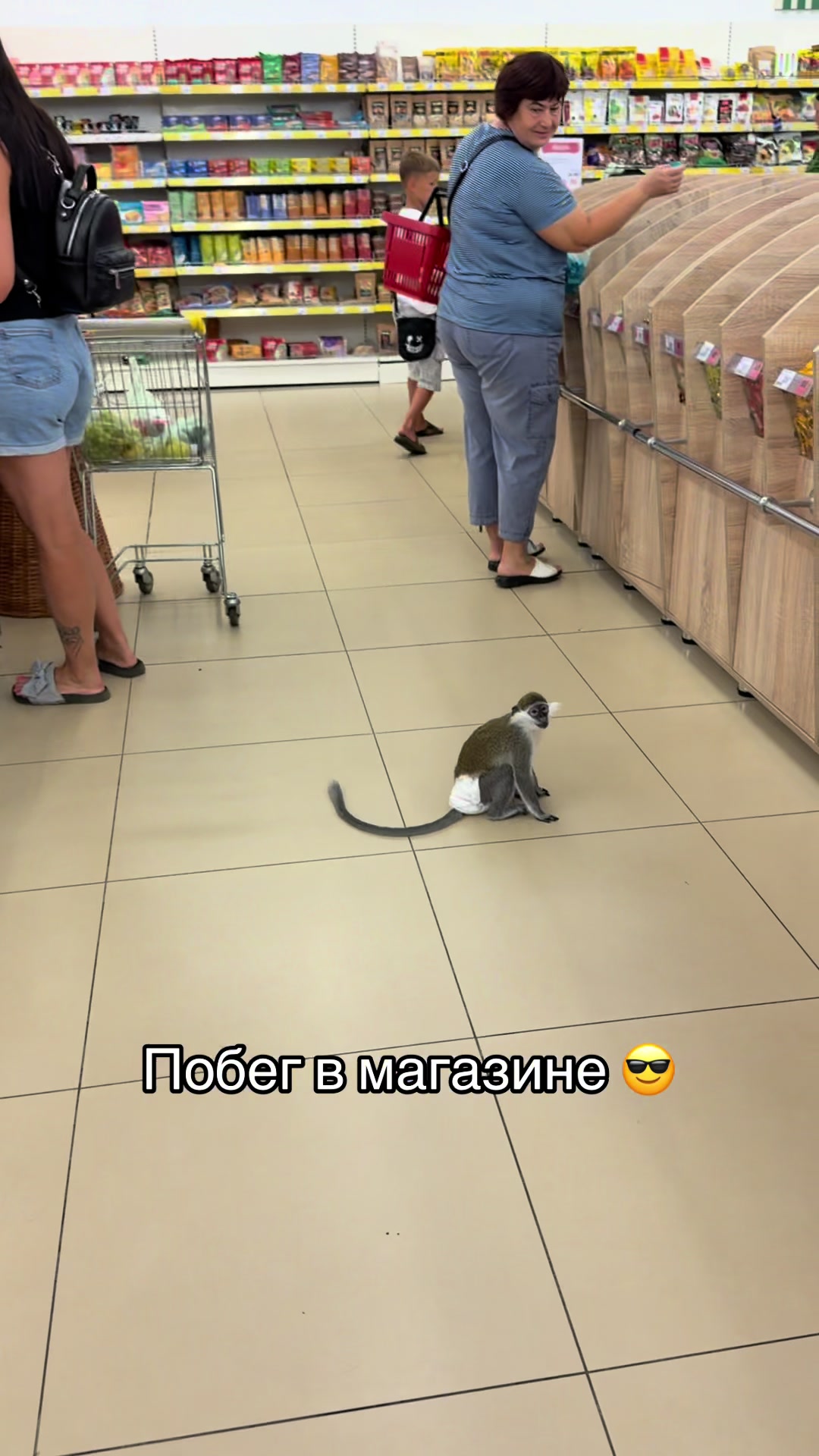@Наталя Сапельник