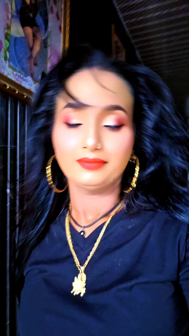 @Anababy61