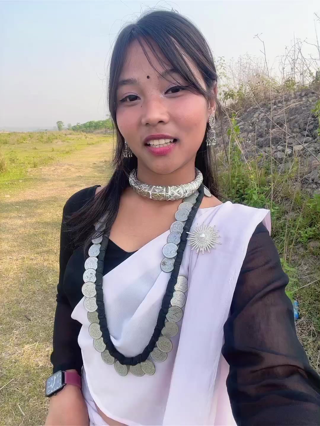 @str4wbrry_🍓