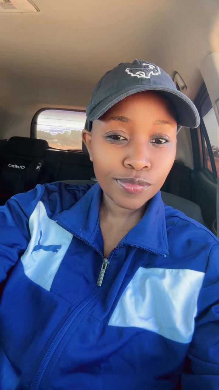 @tshepi864