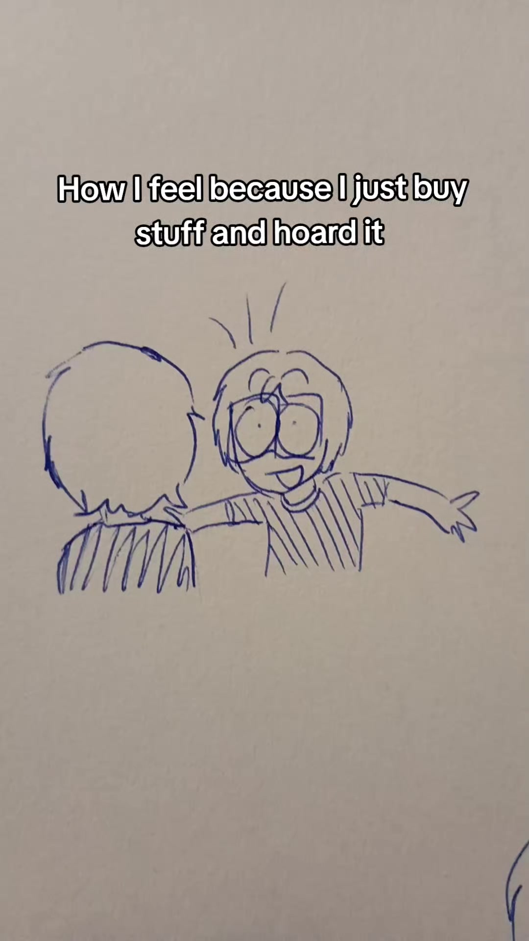 @Garfield Fanatic