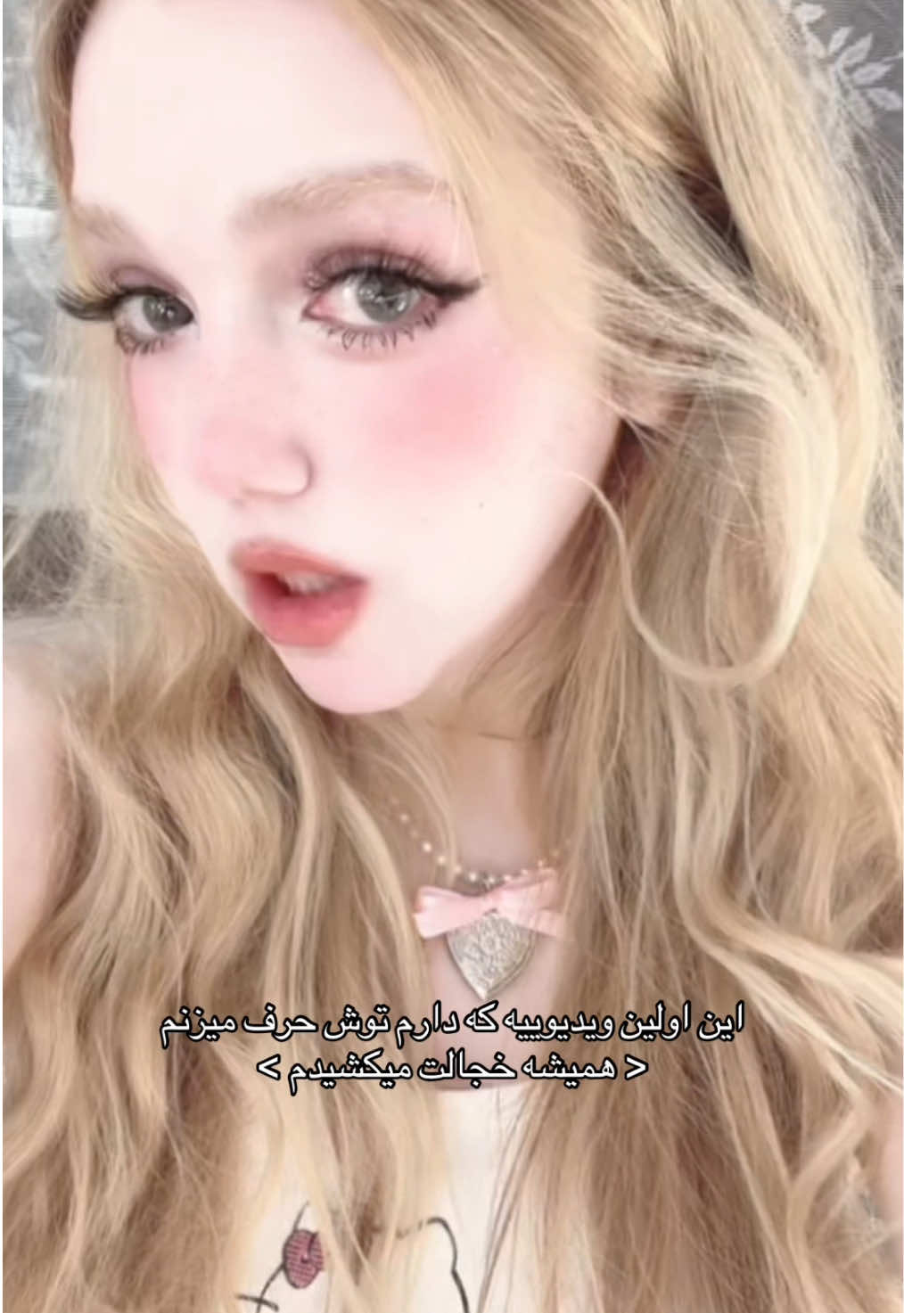 @alagloomy