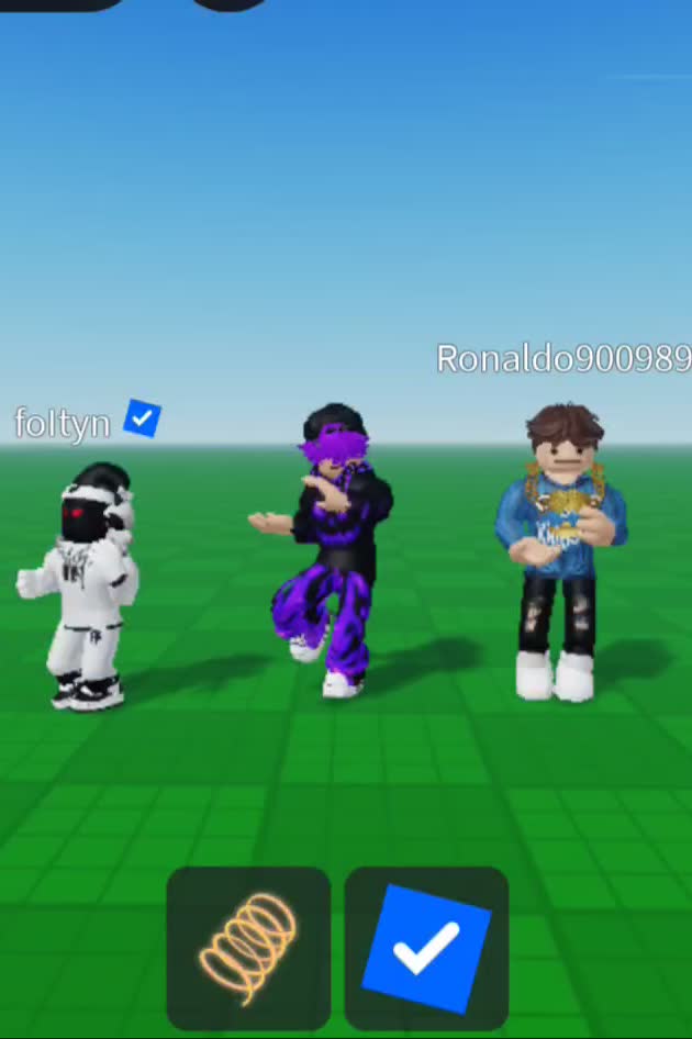 @Gamerboy17