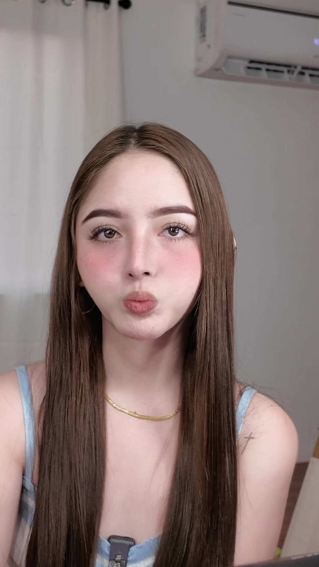 @️natalyn 🇵🇭