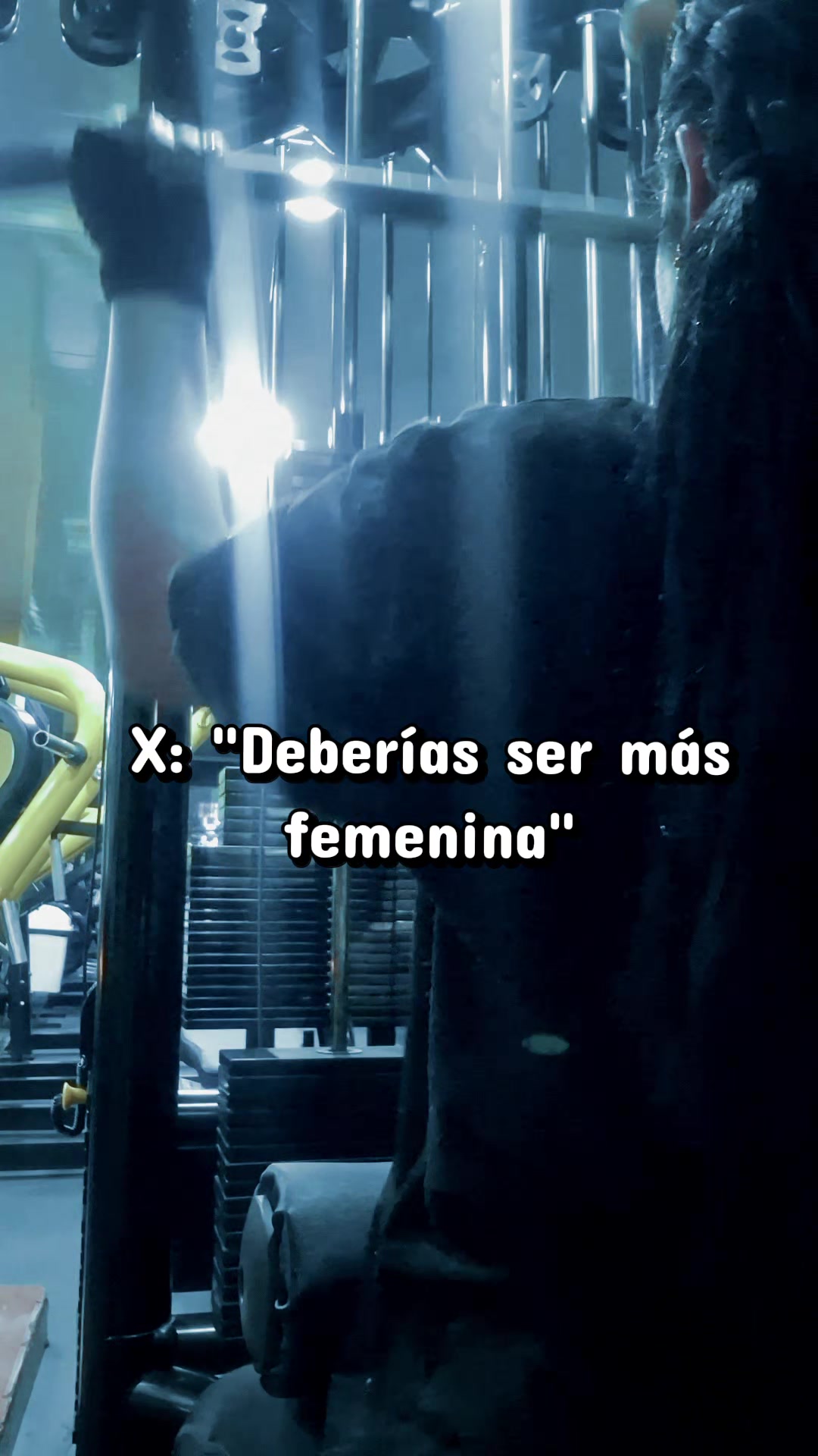 @Diariocam_