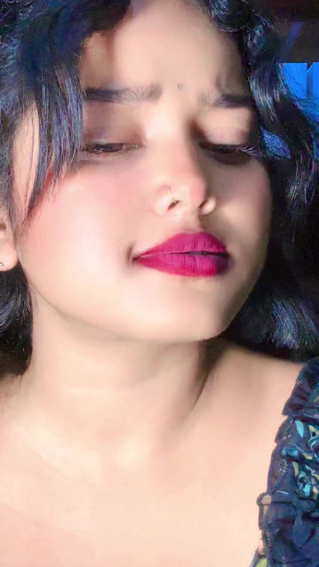 @Sonalimandal015