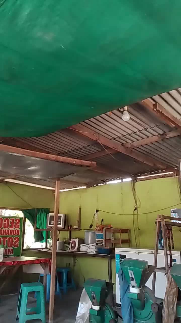 @pak dewo/Lasiman