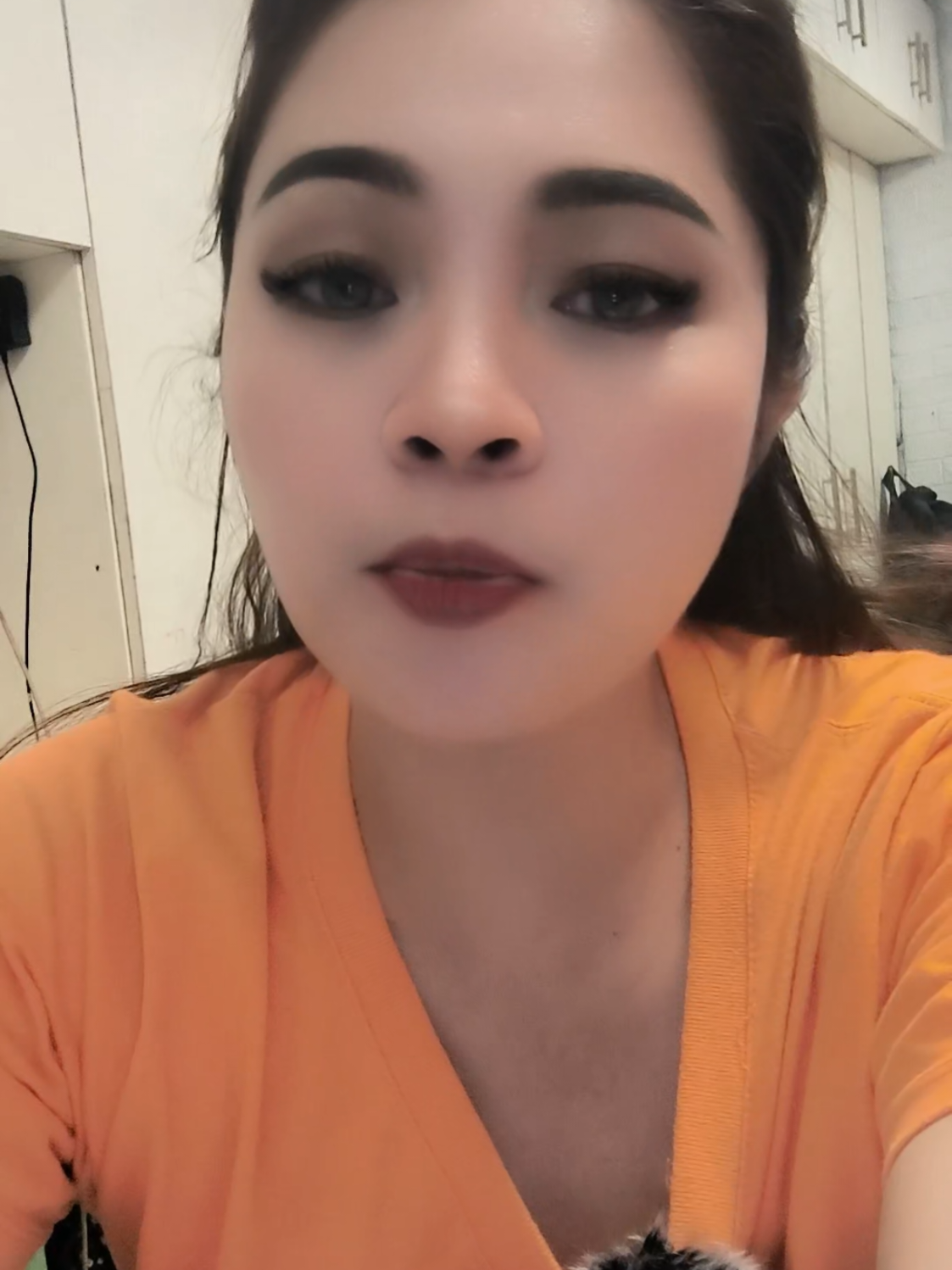@๐ ๐ ๐ ๐ ๐๐งโ๏ธโหเฟ