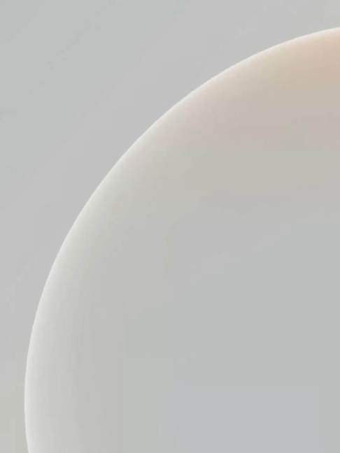 @クラリシオン