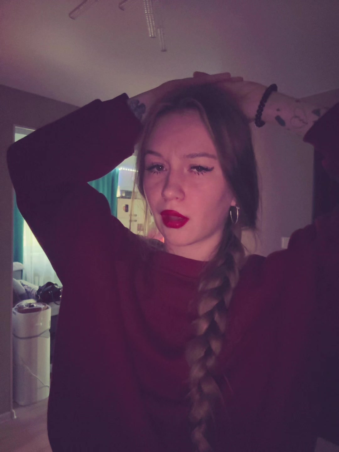 @julzz