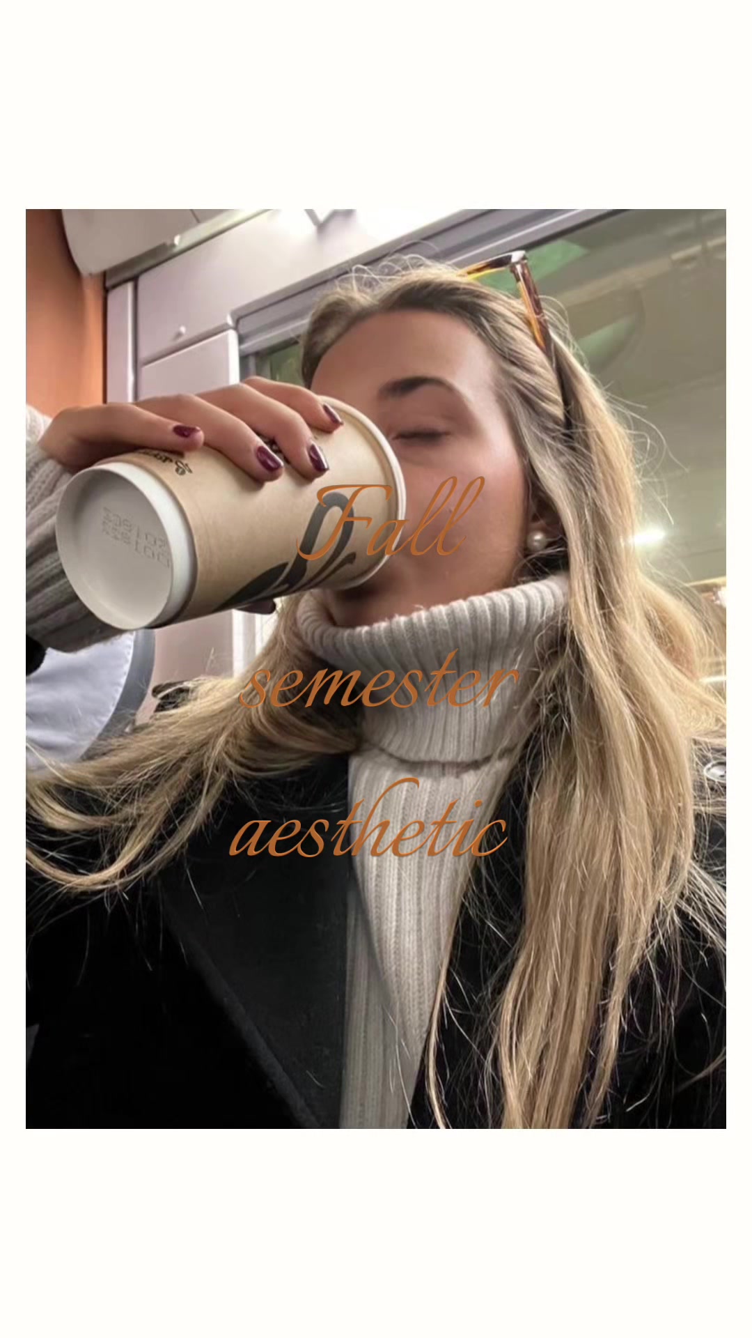 @myfeelingstypeshi