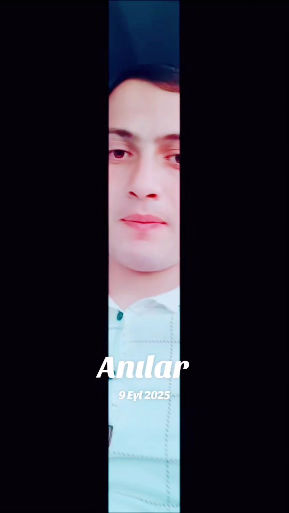 @RUSİF _yusif _oğlu