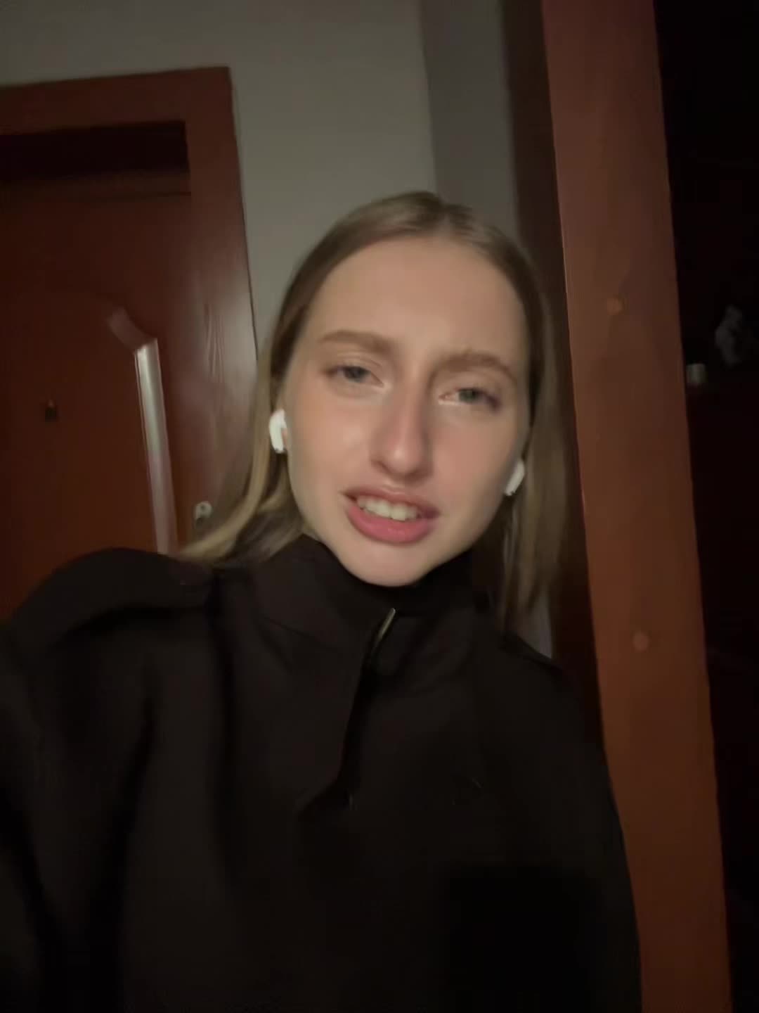 @evrusssya
