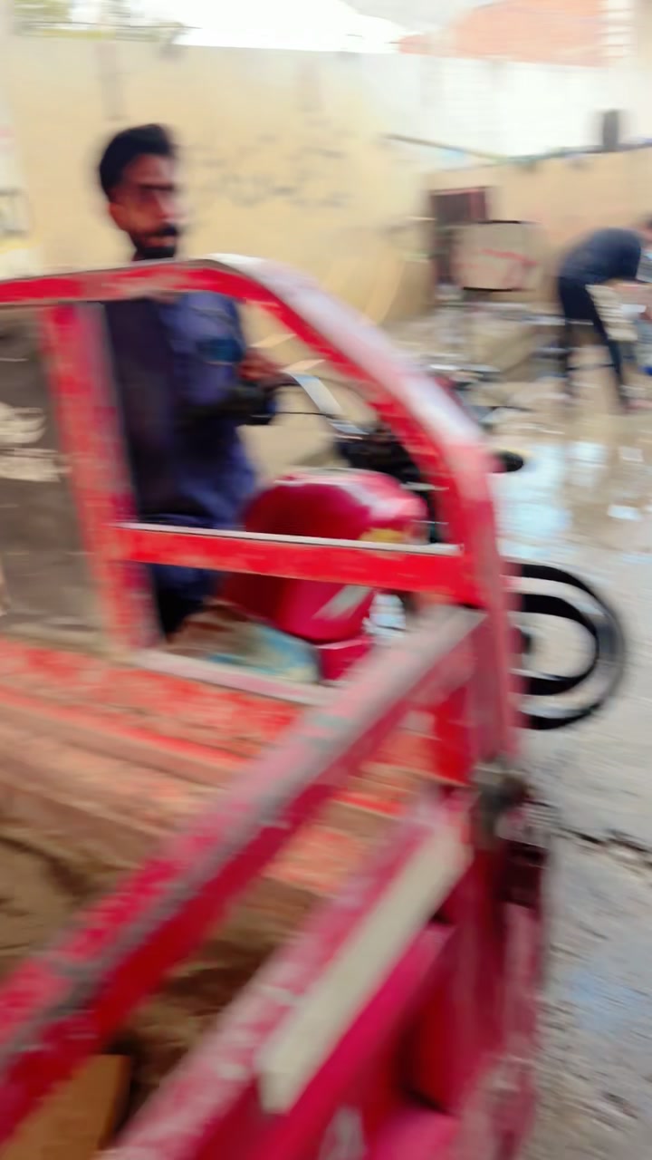 @Hafiz Irfan gujjar 3