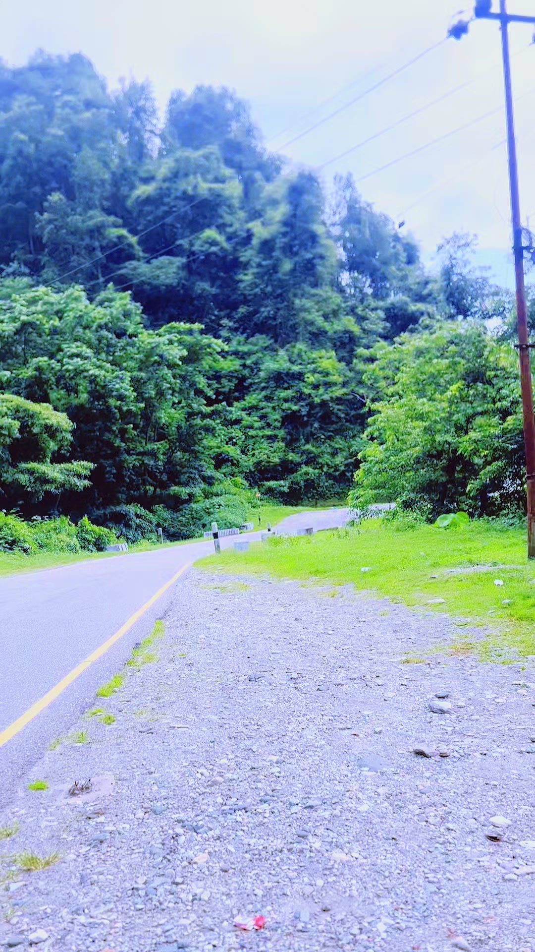 @Sujit Kumar Sah