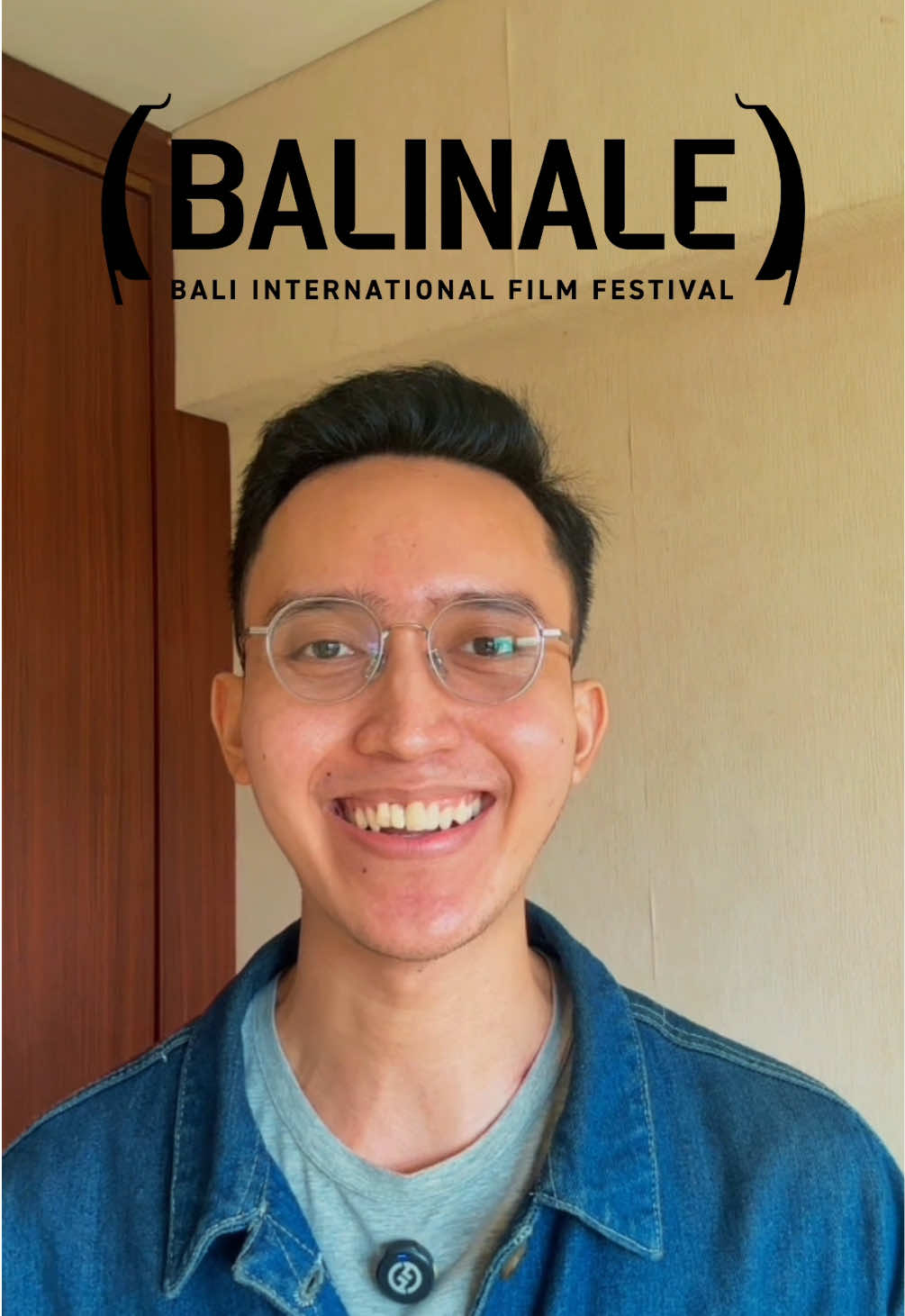 @bahasfilmbarengaffan