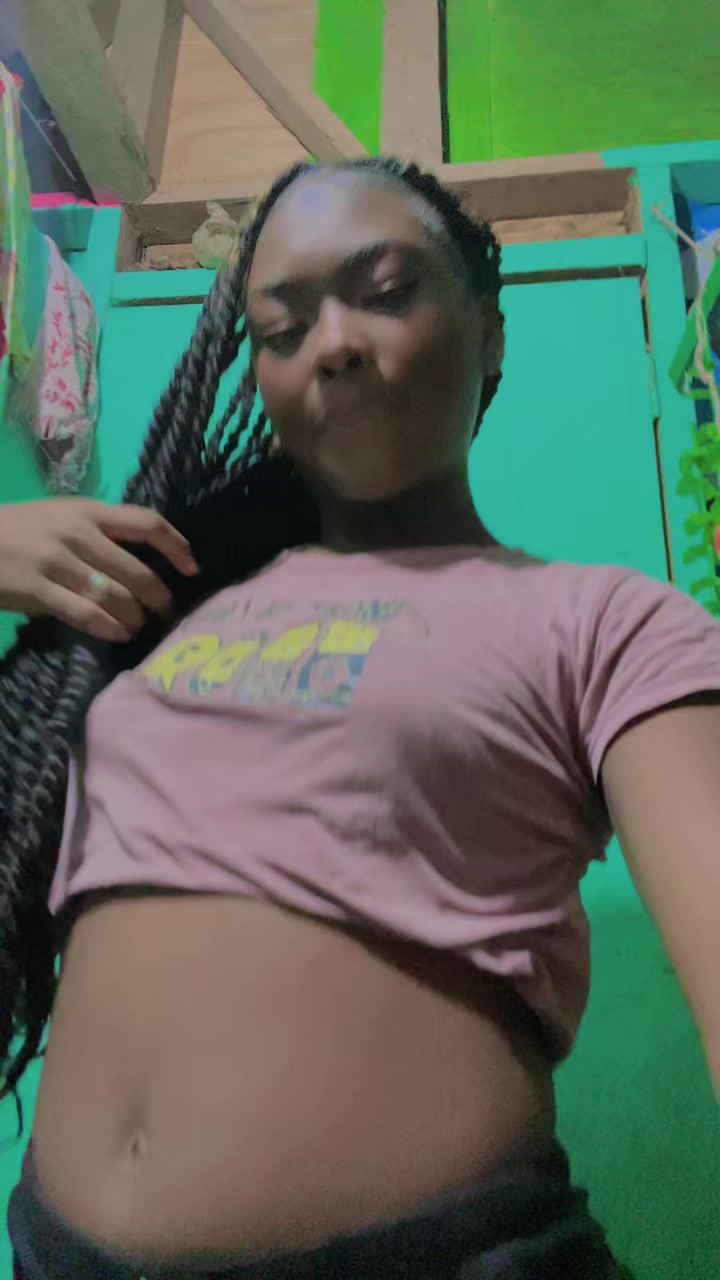@1curvydeva🫶❤️🔥👣