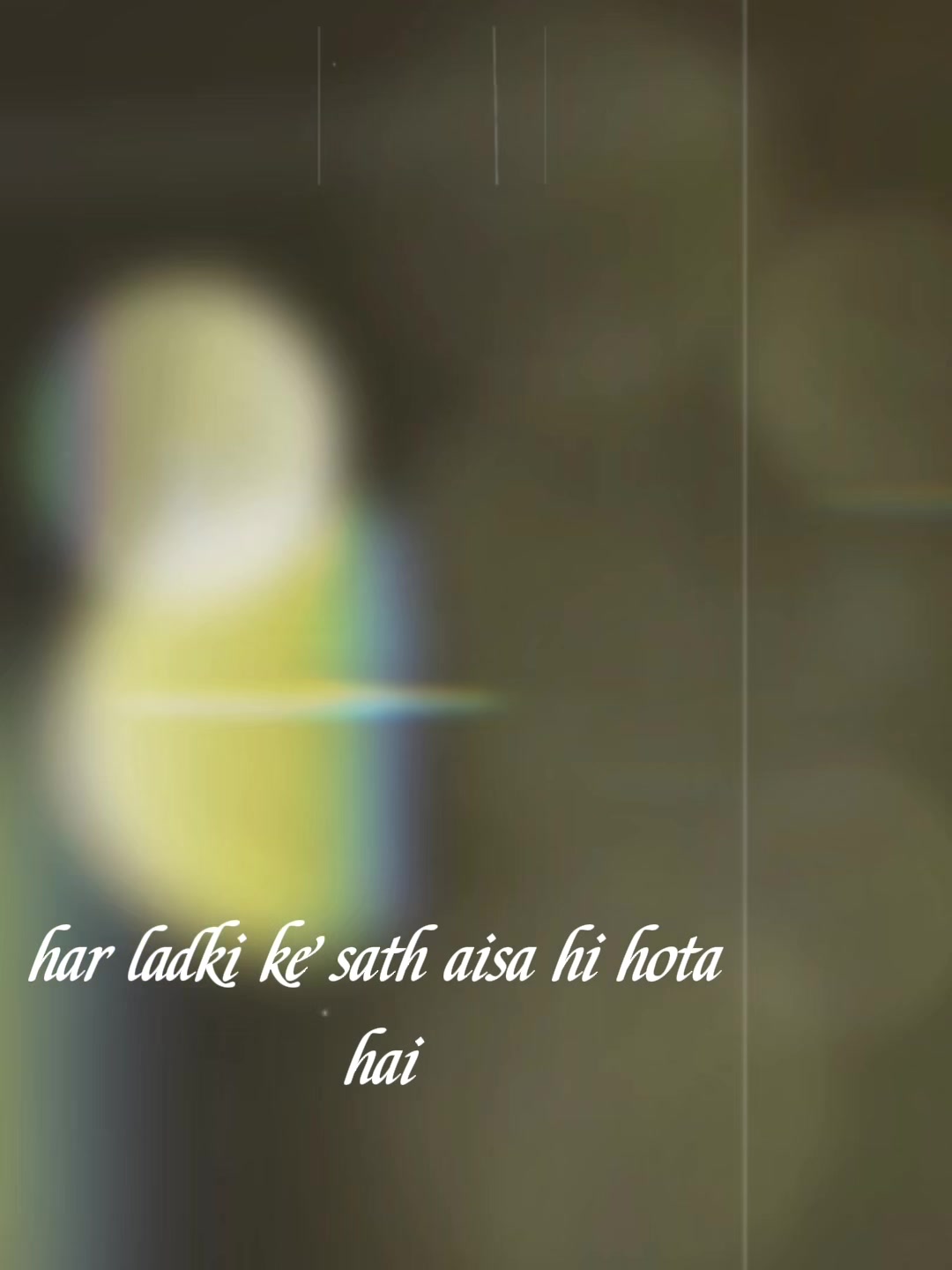 @lover boy ๐๐๐๐โฃ๏ธ