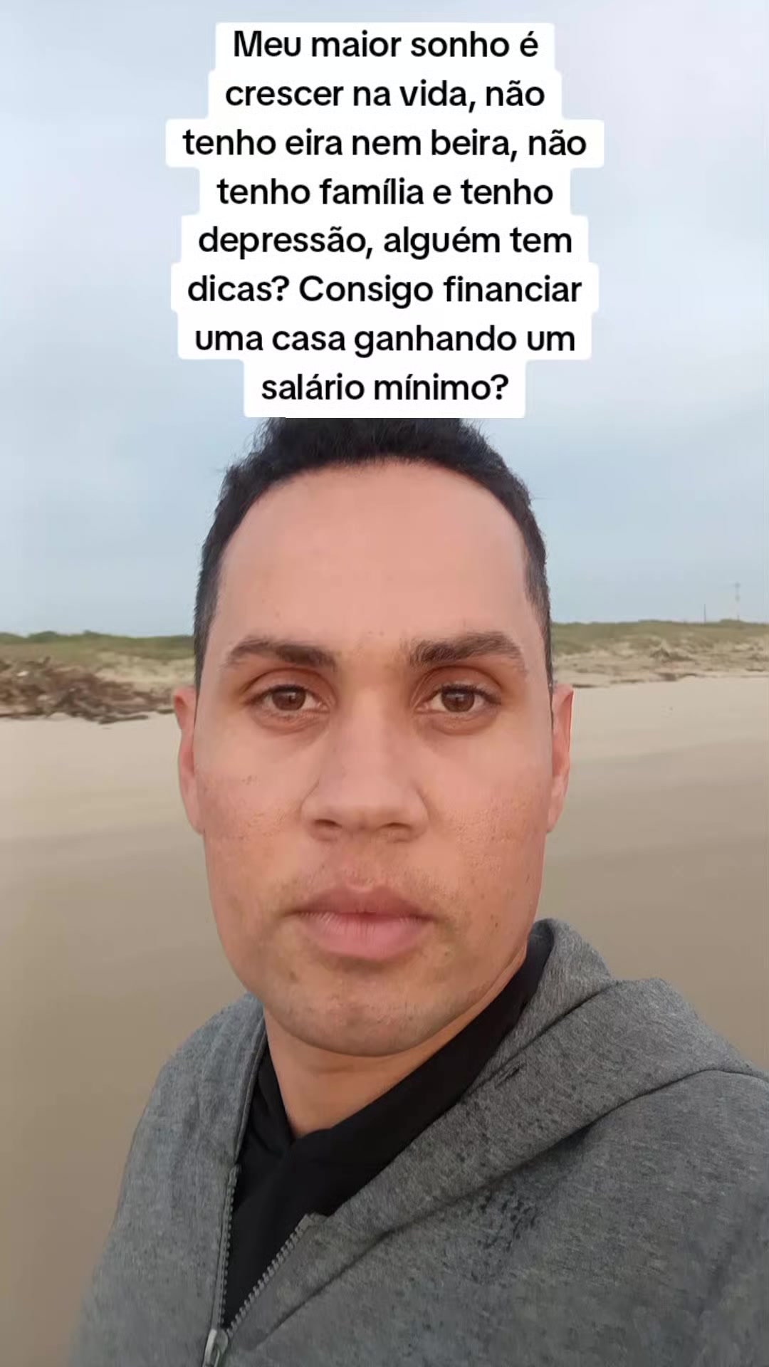 @AlexandeR