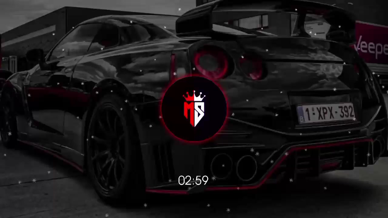 @maxstudio00