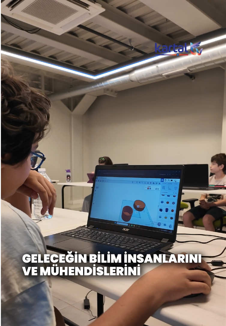 @G&ouml;khan Y&uuml;ksel