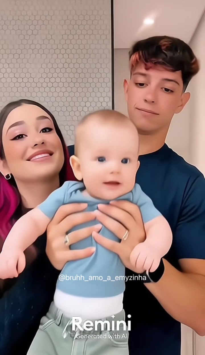 @Bruh/ama a Emy🩷🥹!