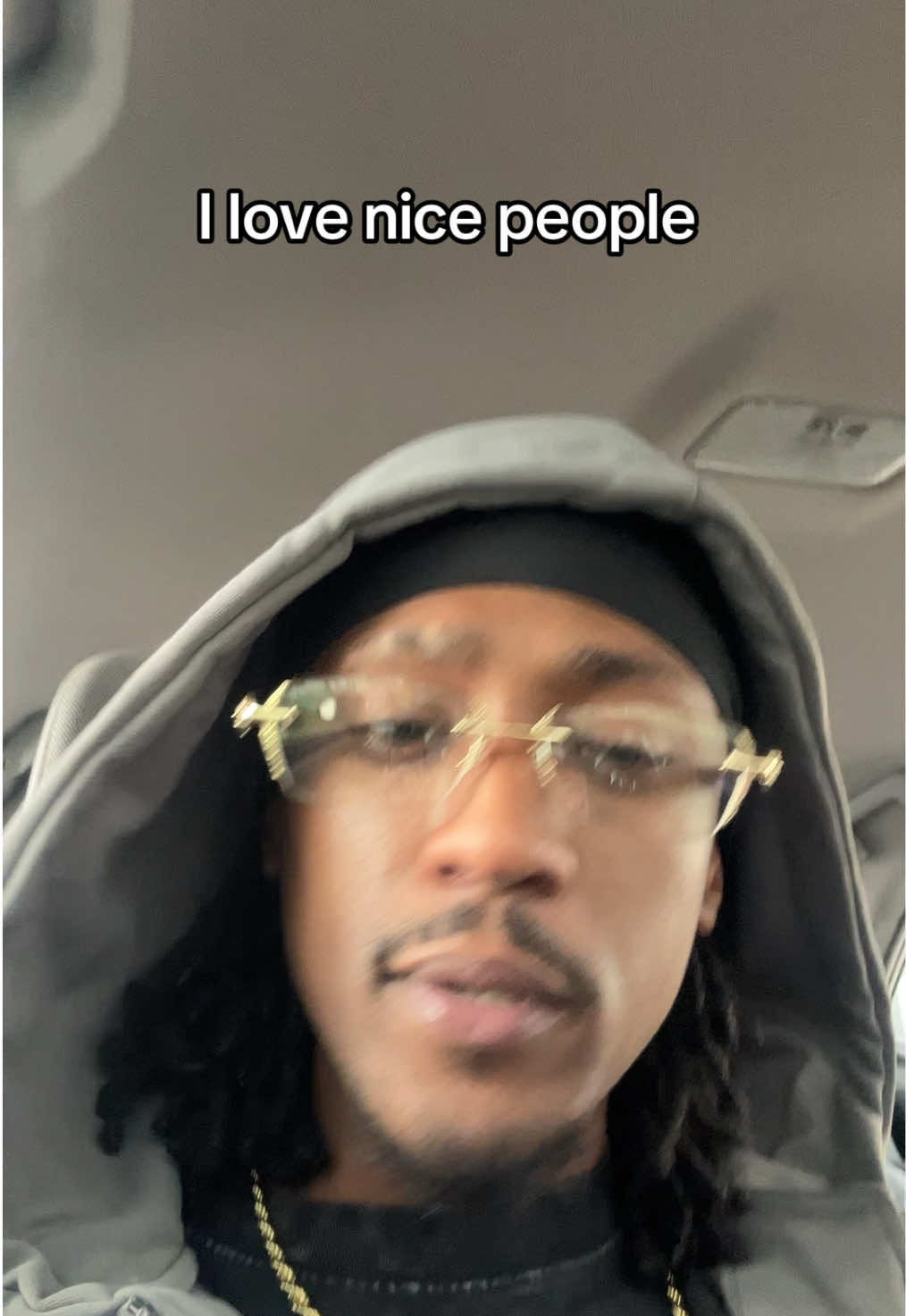 @SpazzTheVisionary