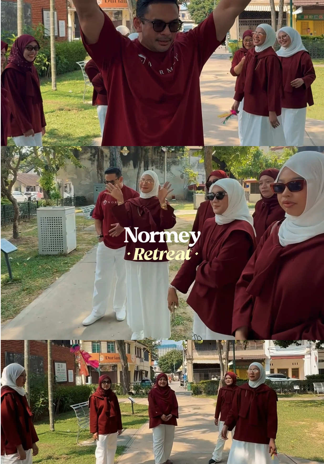 @NORMEY
