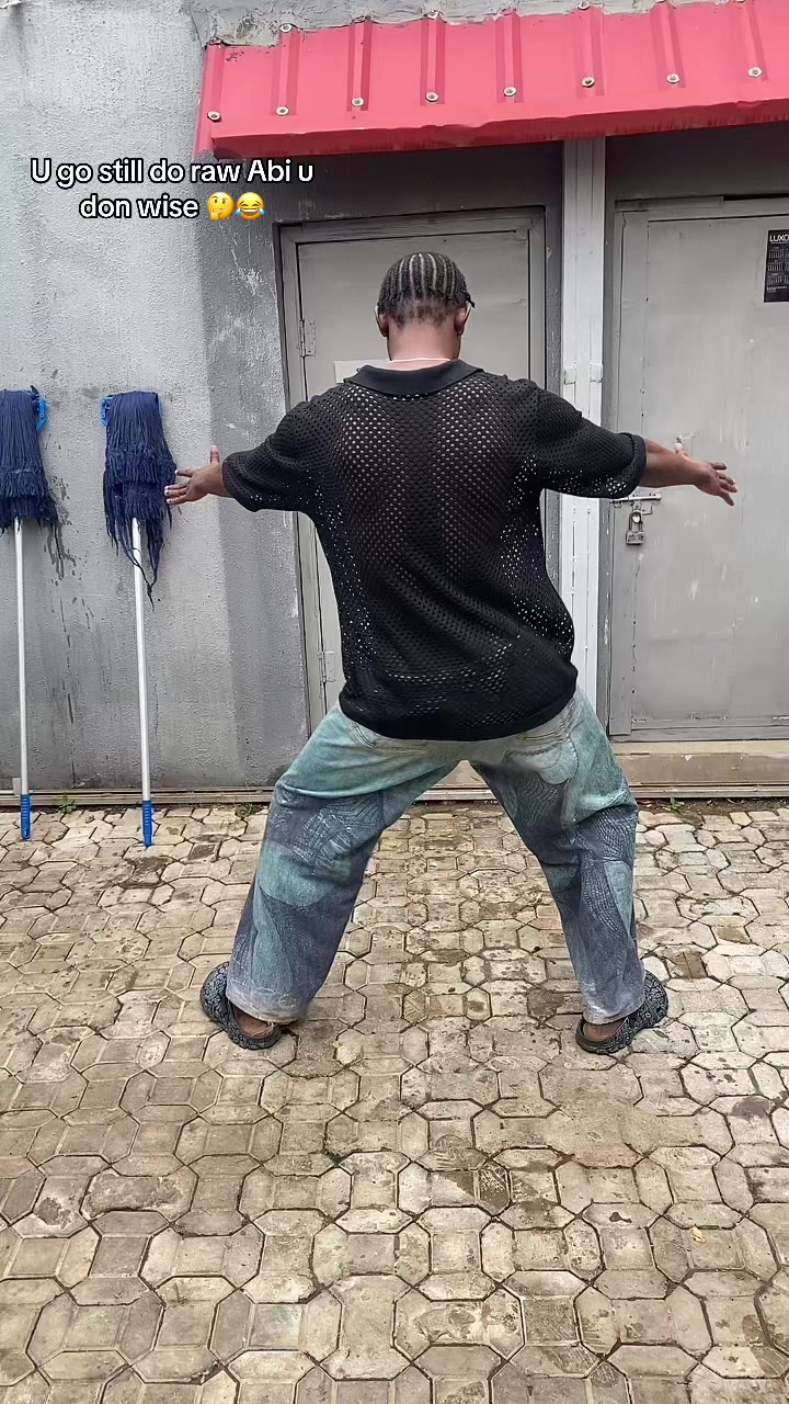 @ugwoke