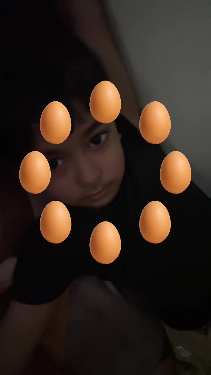 @UmairAndYusuf