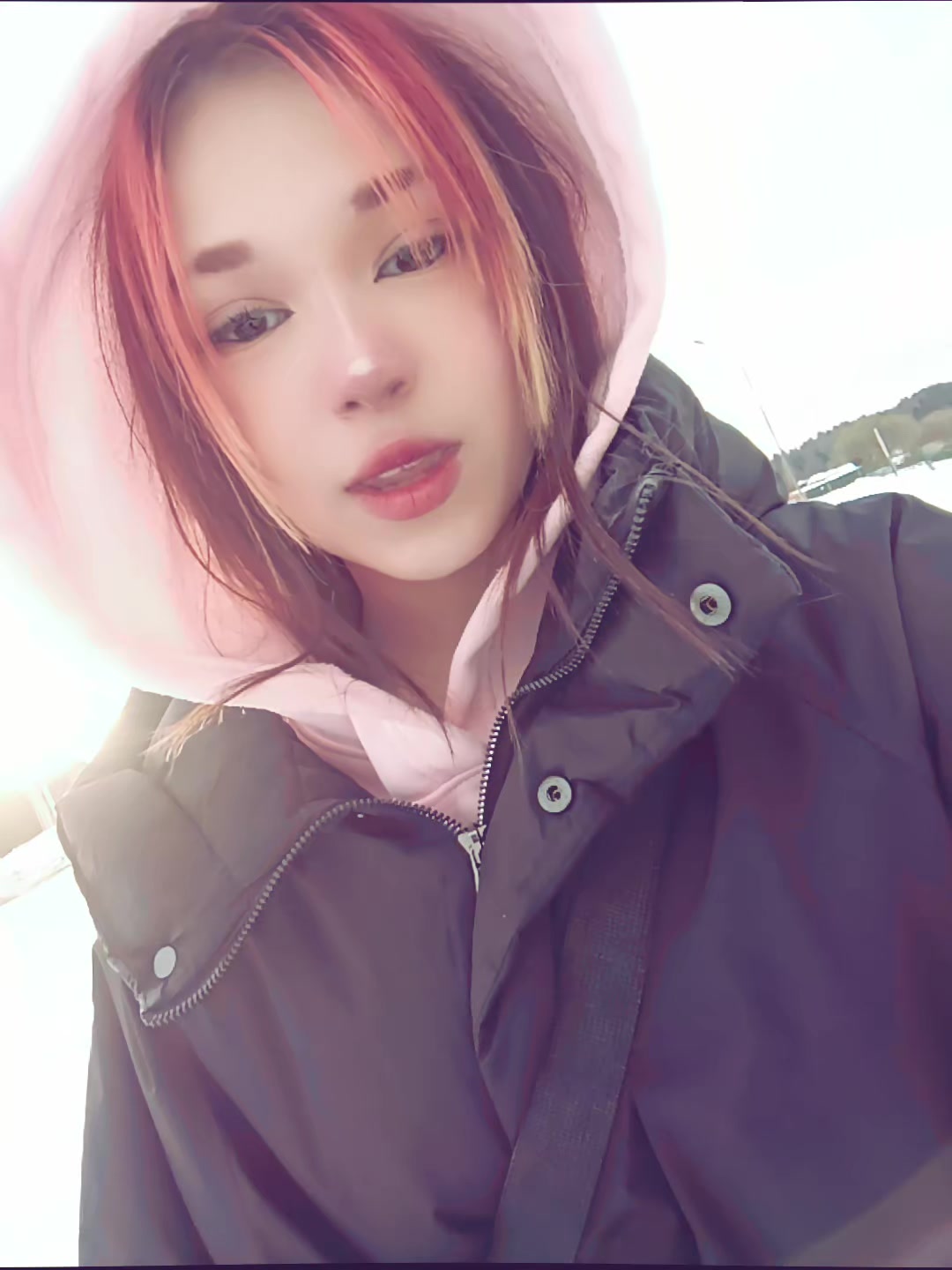 @kamii_wwx