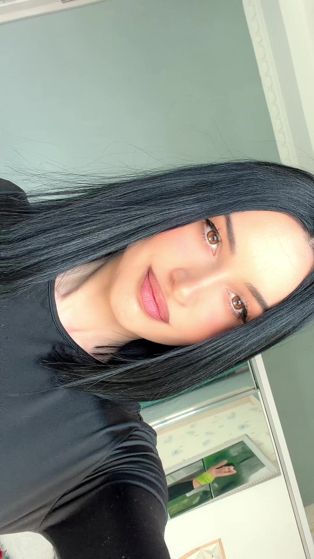 @tata__29