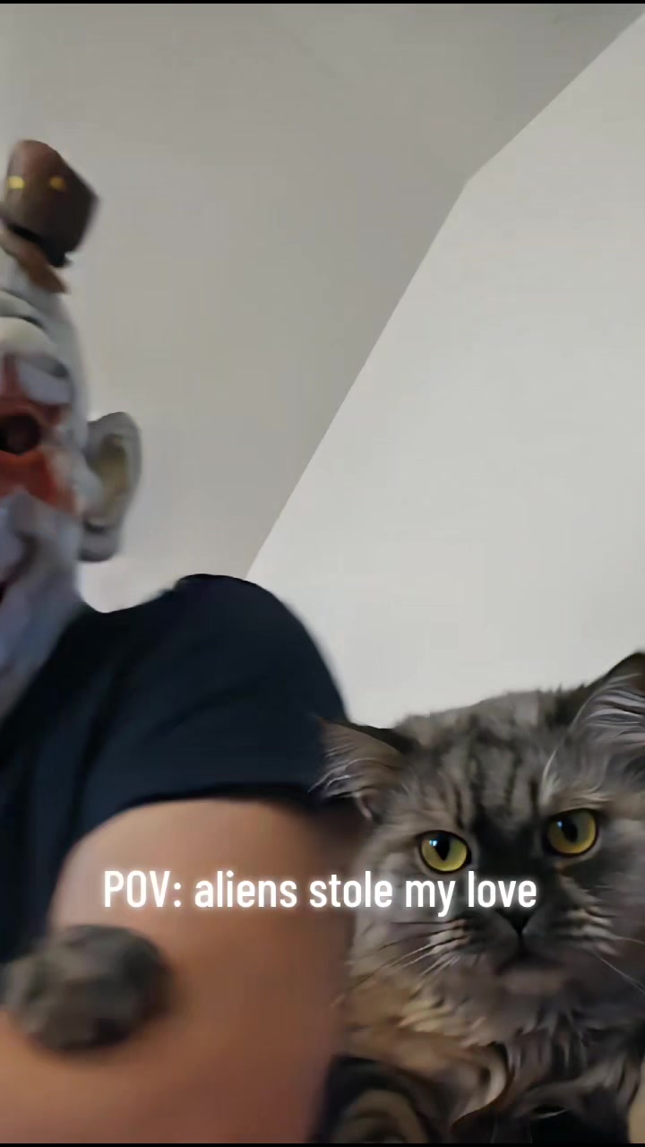@Der verükte xxxxxxxl