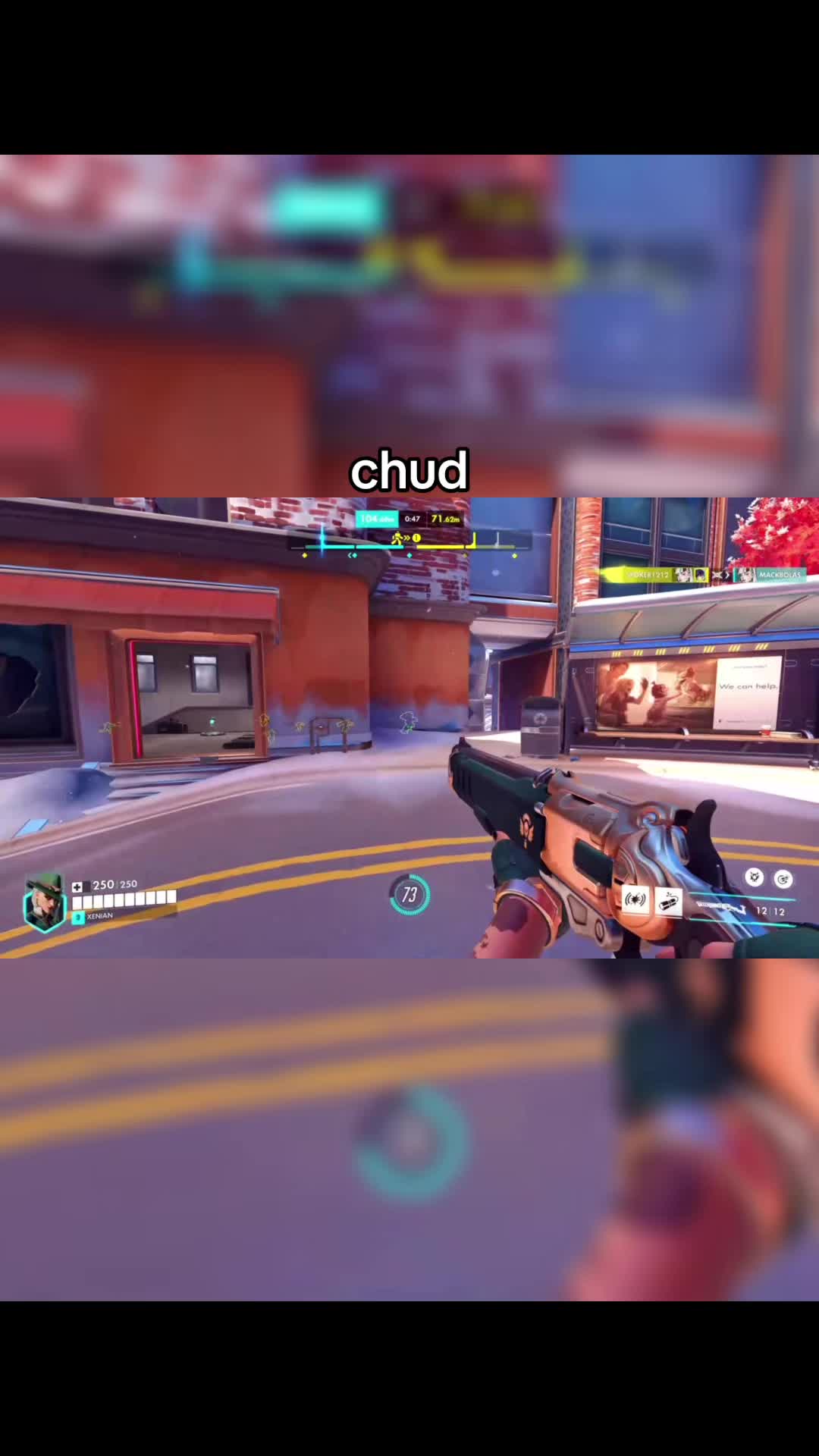 @๐ฐ๐๐ง๐๐ข